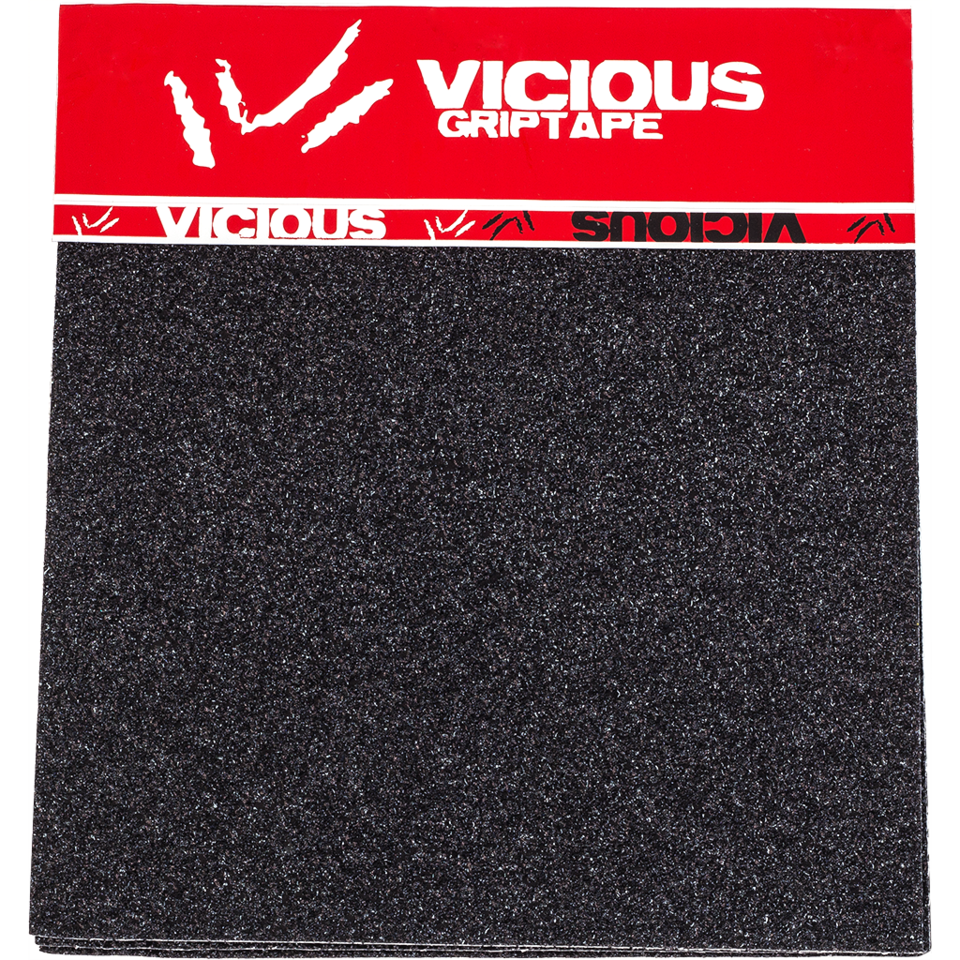 Vicious Extra Coarse Griptape