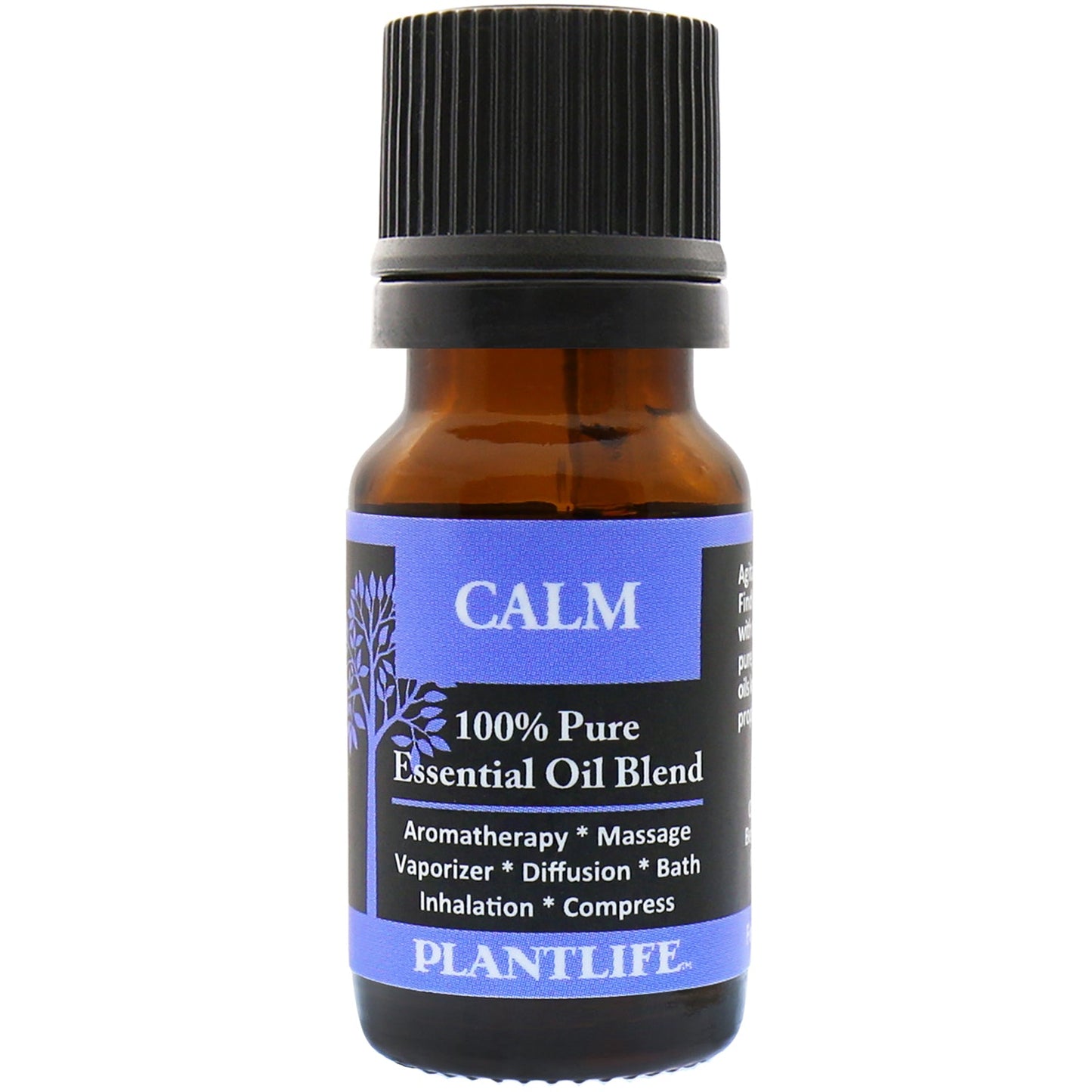 Calm Essential Oil Blend