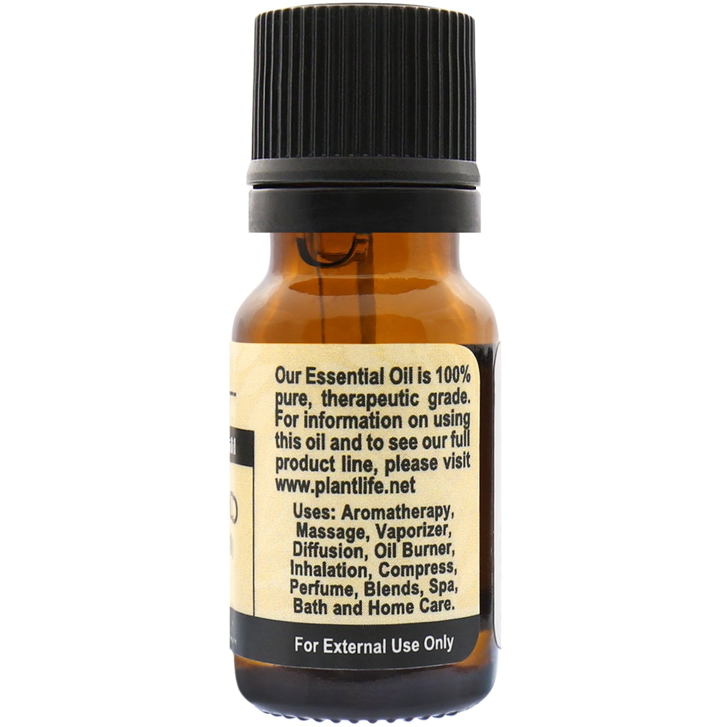 Cedarwood Essential Oil