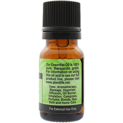 Celery Seed Essential Oil