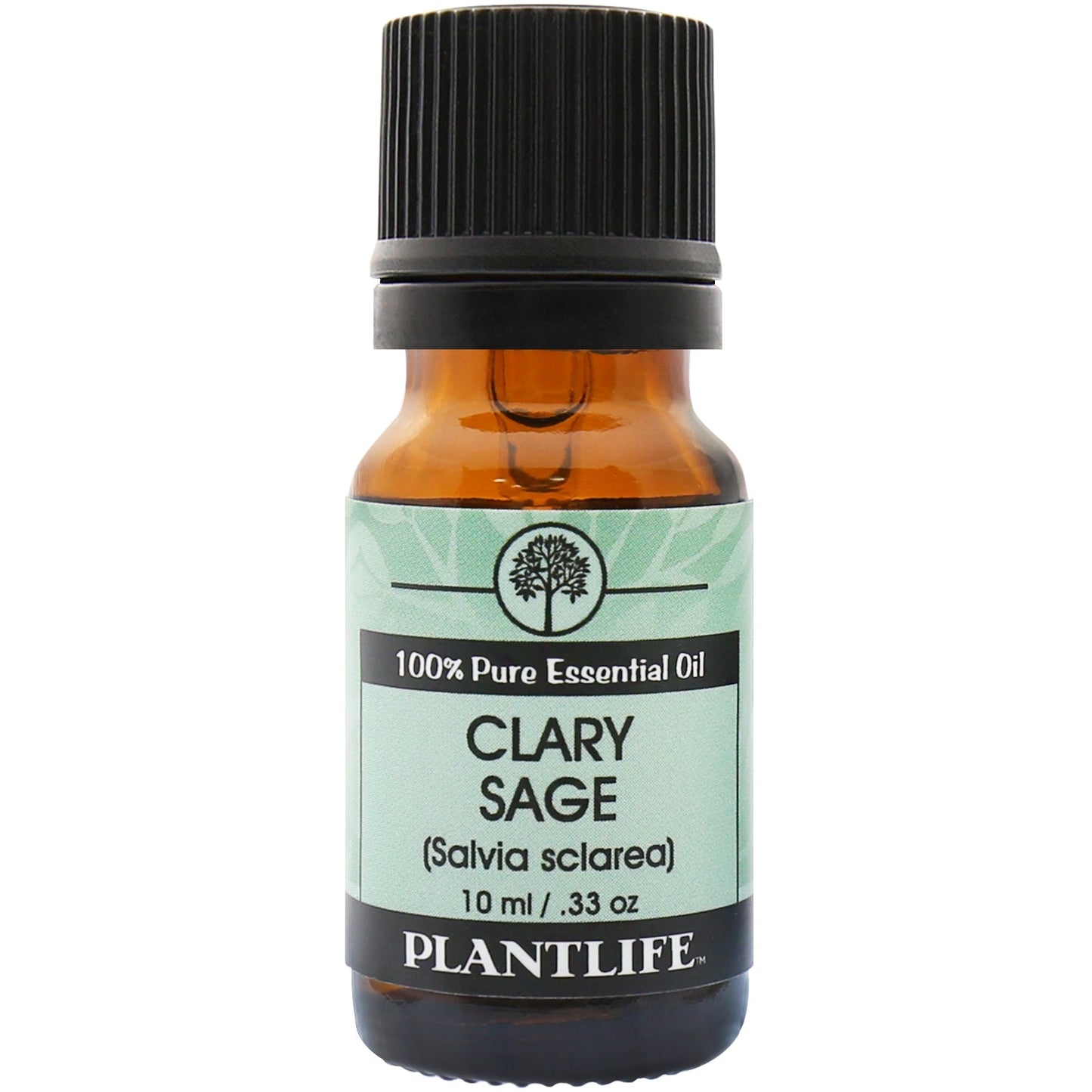 Clary Sage Essential Oil