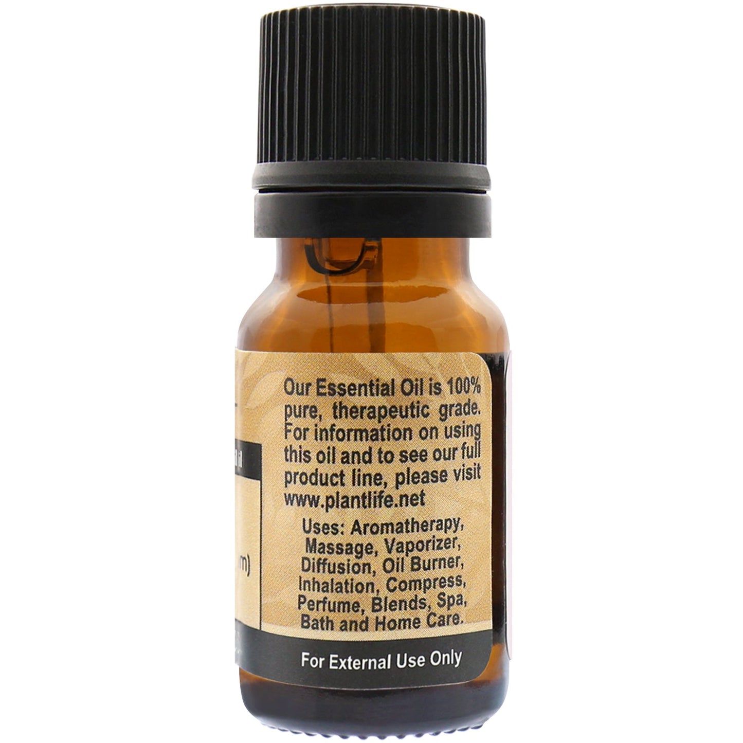 Clove Bud Essential Oil