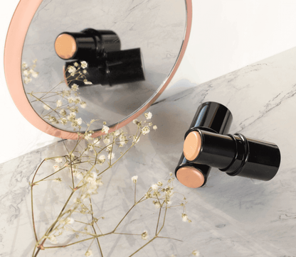 Concealer Stick - Golden Beige