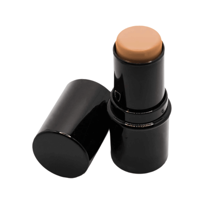 Concealer Stick - Milky Chai