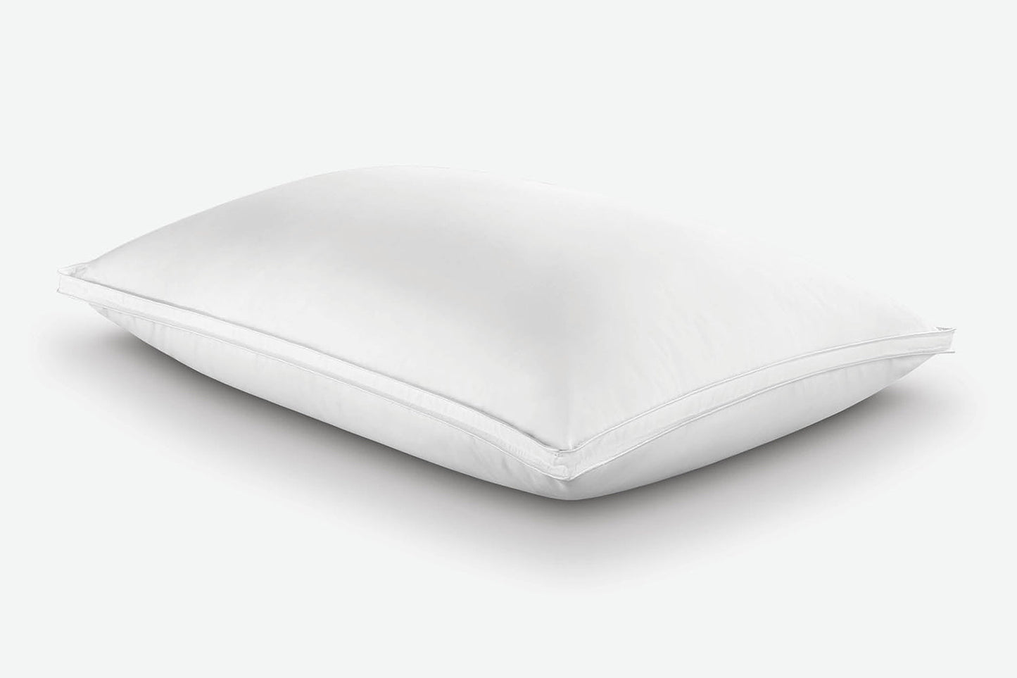 Cooling Down Complete Pillow