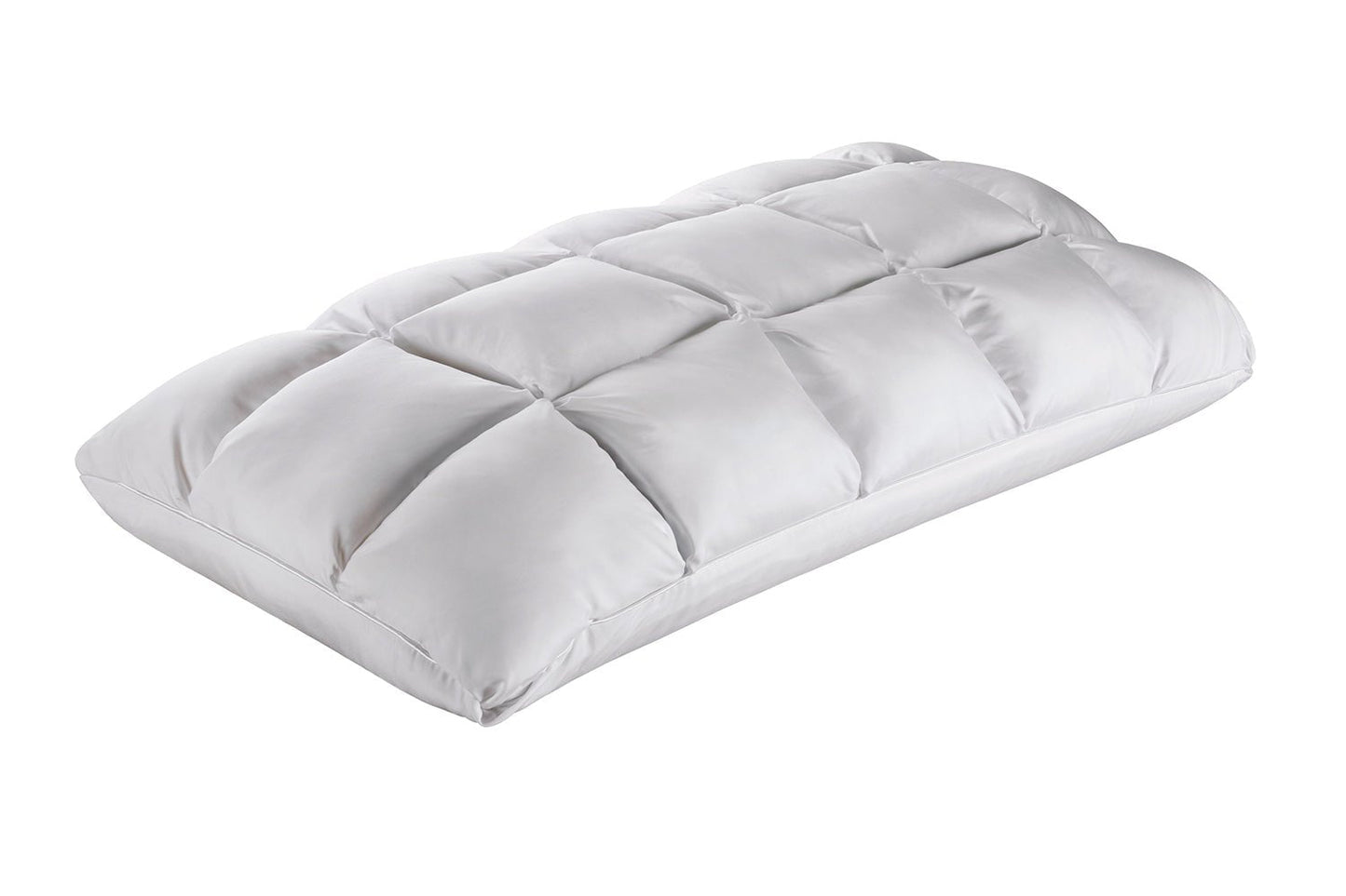 Cooling SoftCell® Chill Latex Pillow