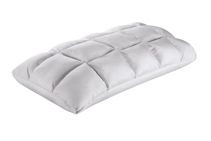 Cooling SoftCell® Chill Latex Pillow