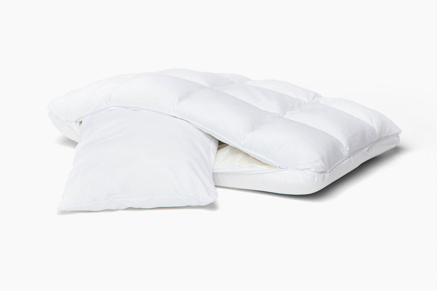 Cooling SoftCell® Chill Latex Pillow