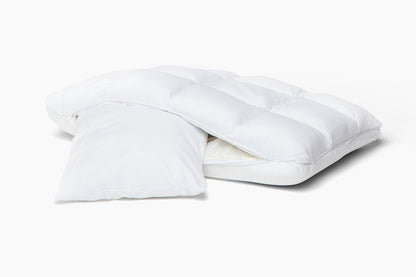 Cooling SoftCell® Chill Latex Pillow