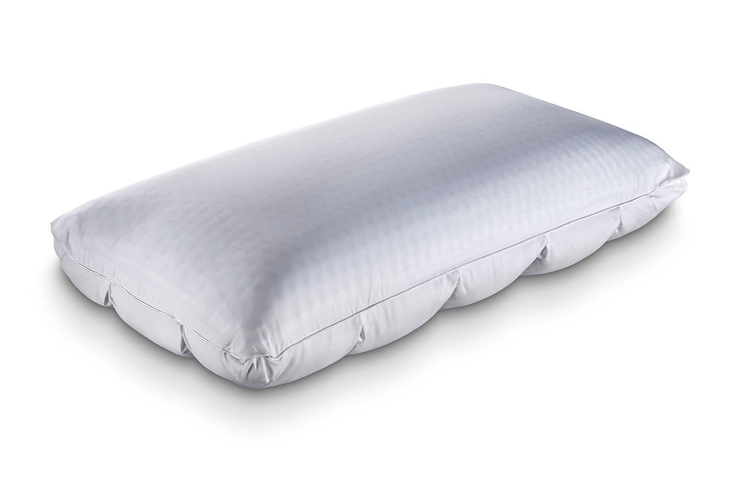 Cooling SoftCell® Chill Latex Pillow