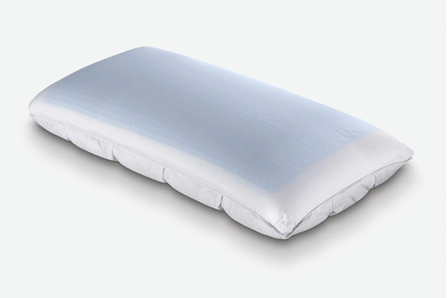 Cooling SoftCell® Chill Pillow