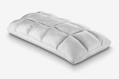 Cooling SoftCell® Chill Pillow