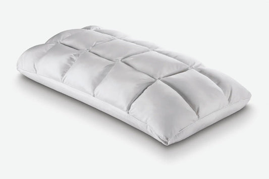 Cooling SoftCell® Chill Pillow