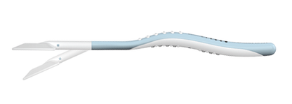 Comfort Soft™ - Single Patient - Multiuse