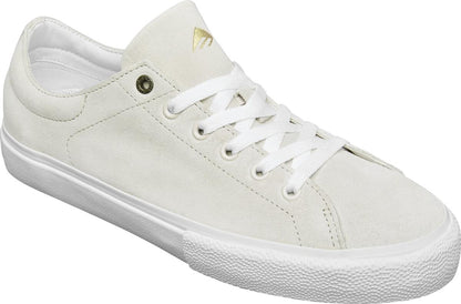 Emerica Omen- Lo White