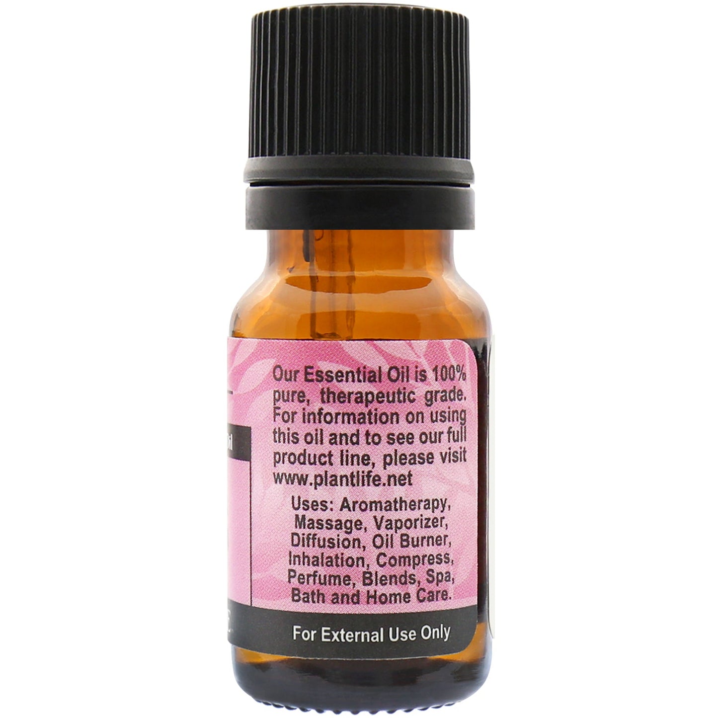 Fragonia Essential Oil