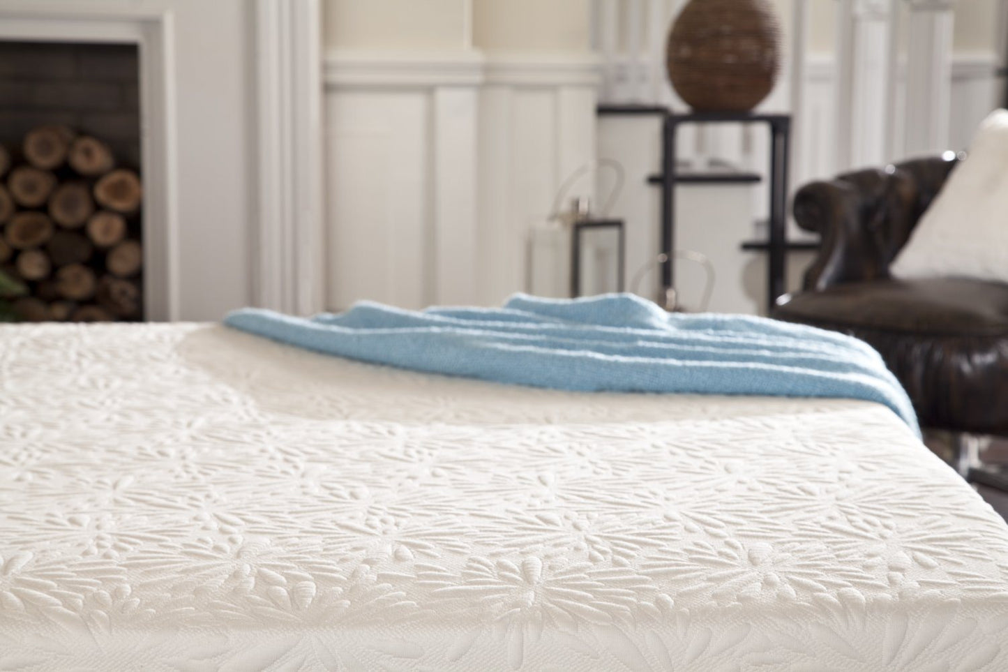 Gel Mattress For Sleeper Sofa