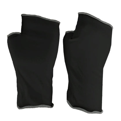 Sun Gloves | UPF 50+ | Cooling