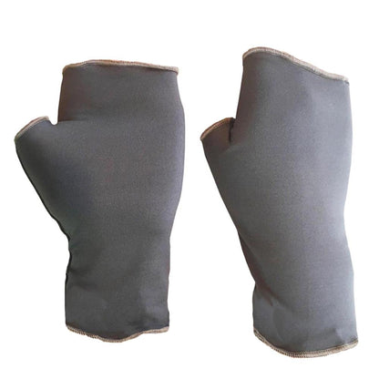 Sun Gloves | UPF 50+ | Cooling