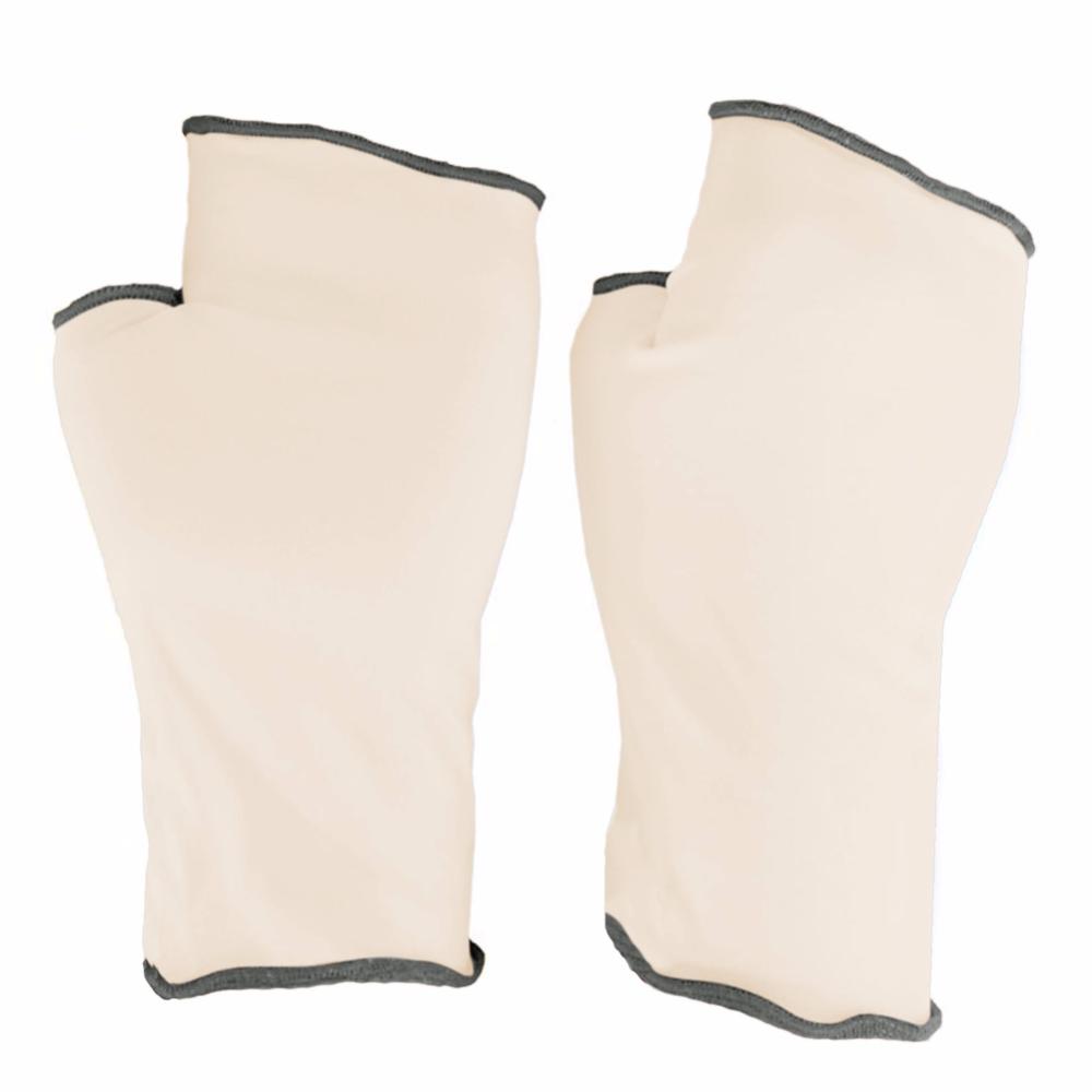 Sun Gloves | UPF 50+ | Cooling