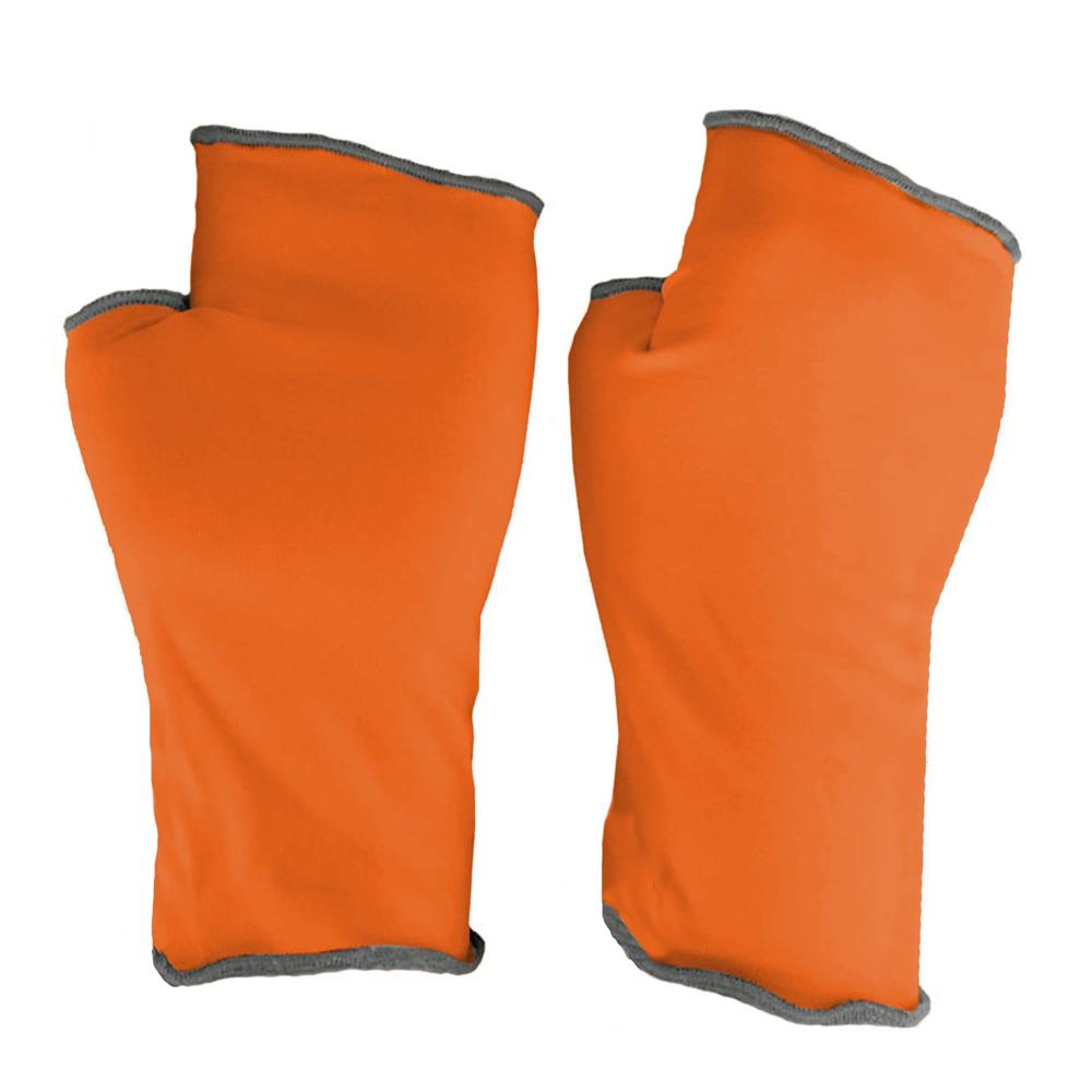 Sun Gloves | UPF 50+ | Cooling