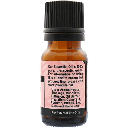 Grapefruit Essential Oil