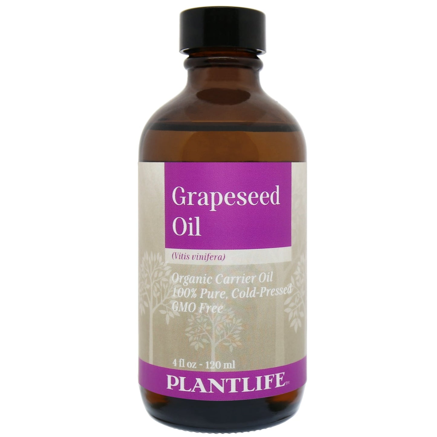 Grapeseed Oil