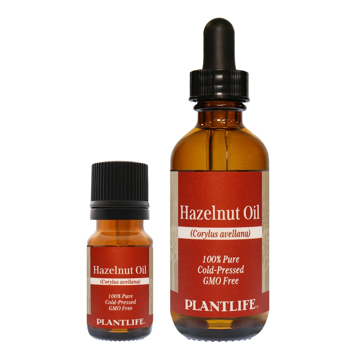 Hazelnut Oil