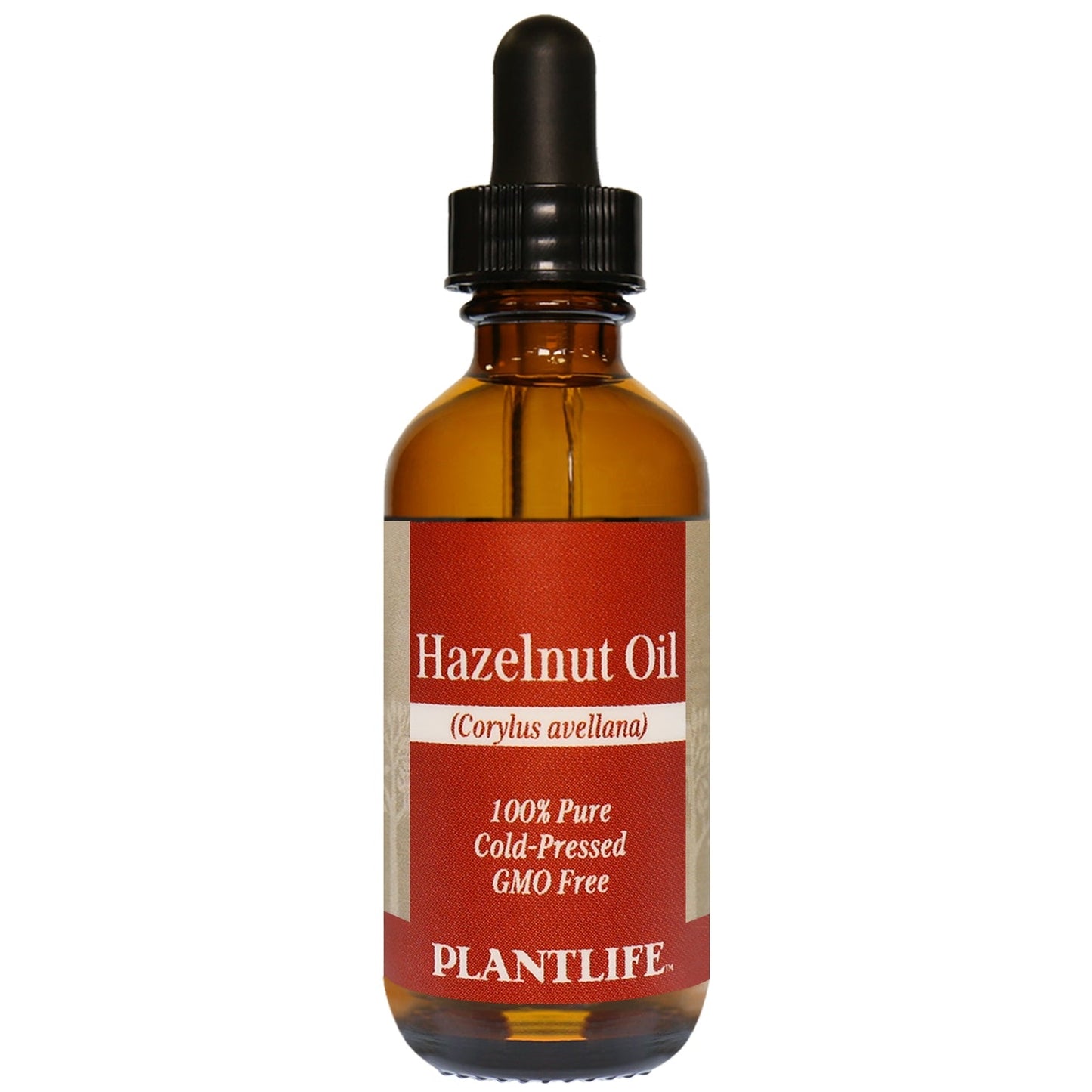 Hazelnut Oil