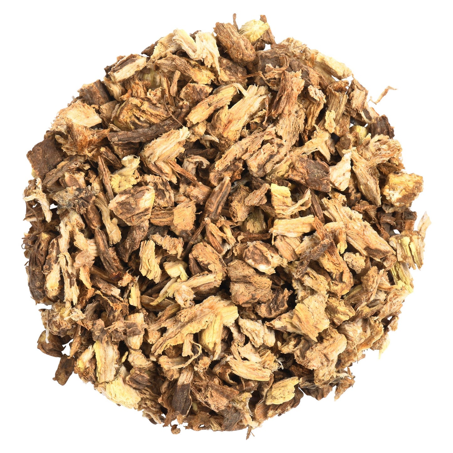 Lovage (Levisticum officinale) Dried Root 50g 1.76oz