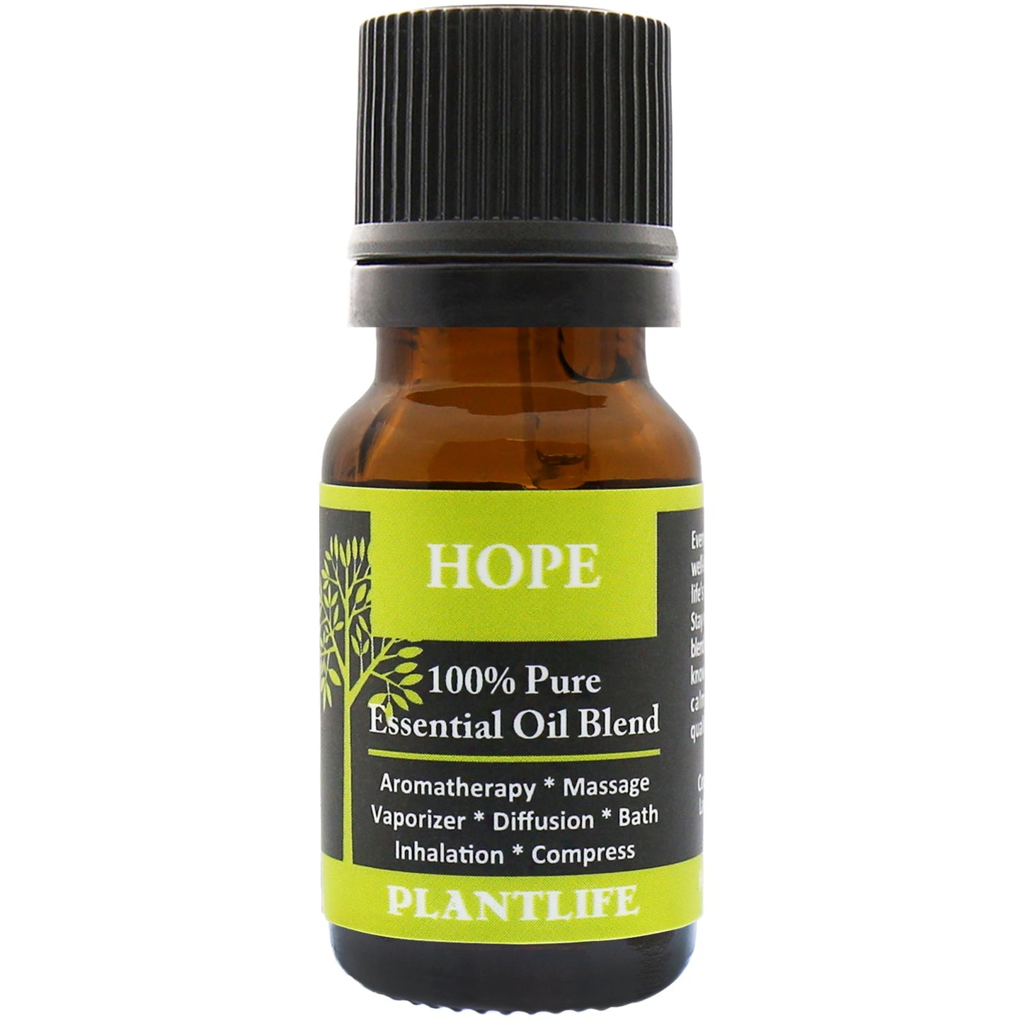 Hope Essential Oil Blend