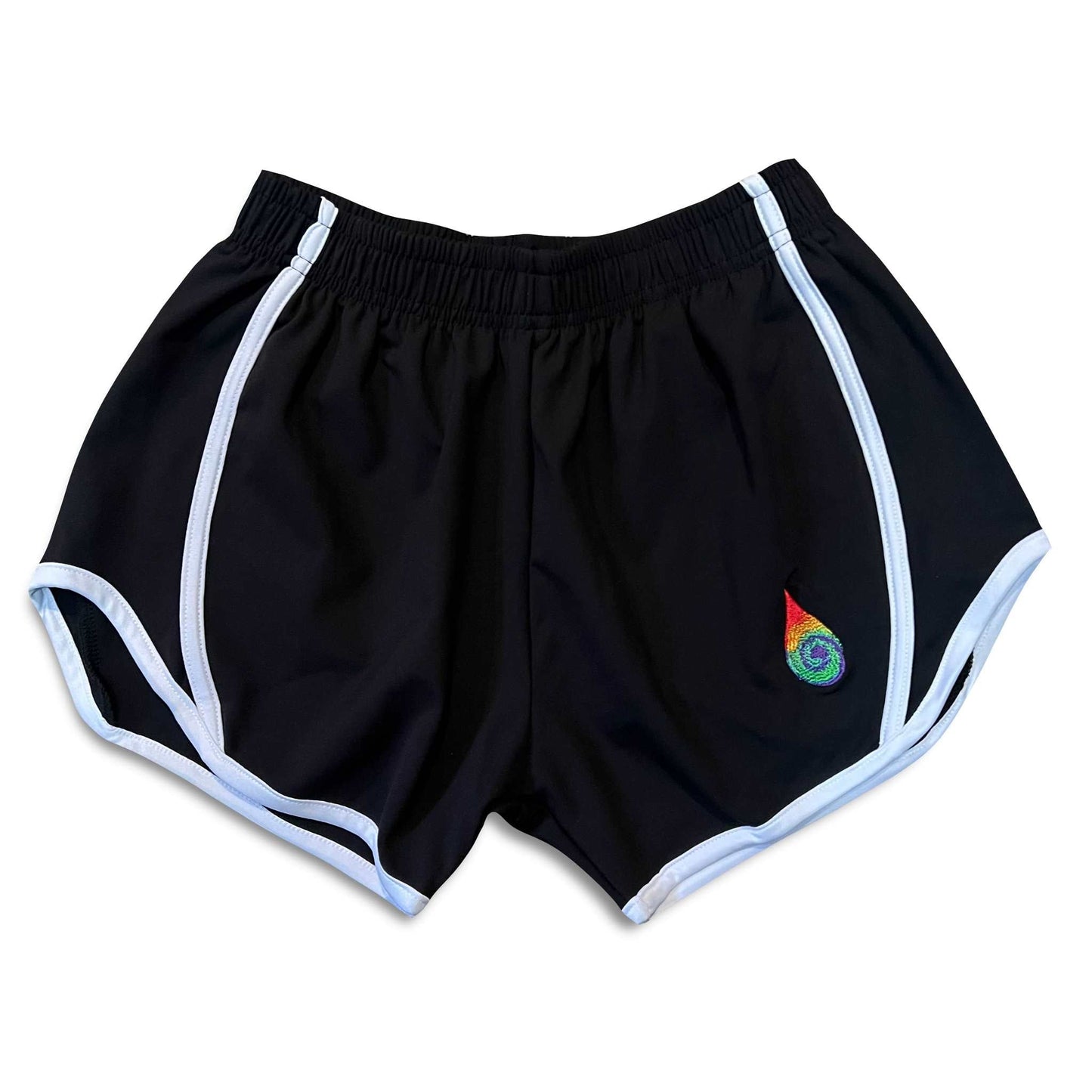 DDL - Ladies Shorts