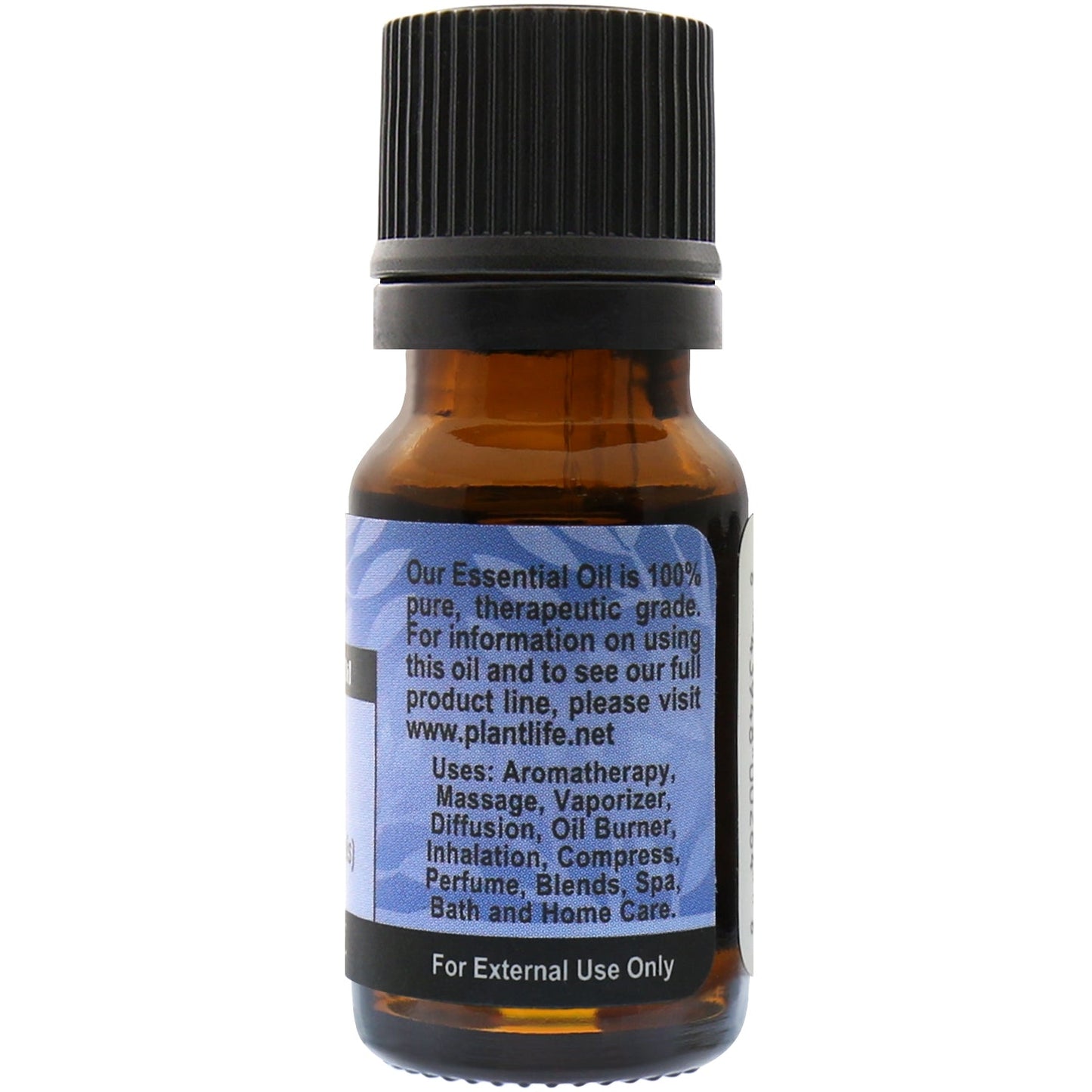 Juniper Berry Essential Oil