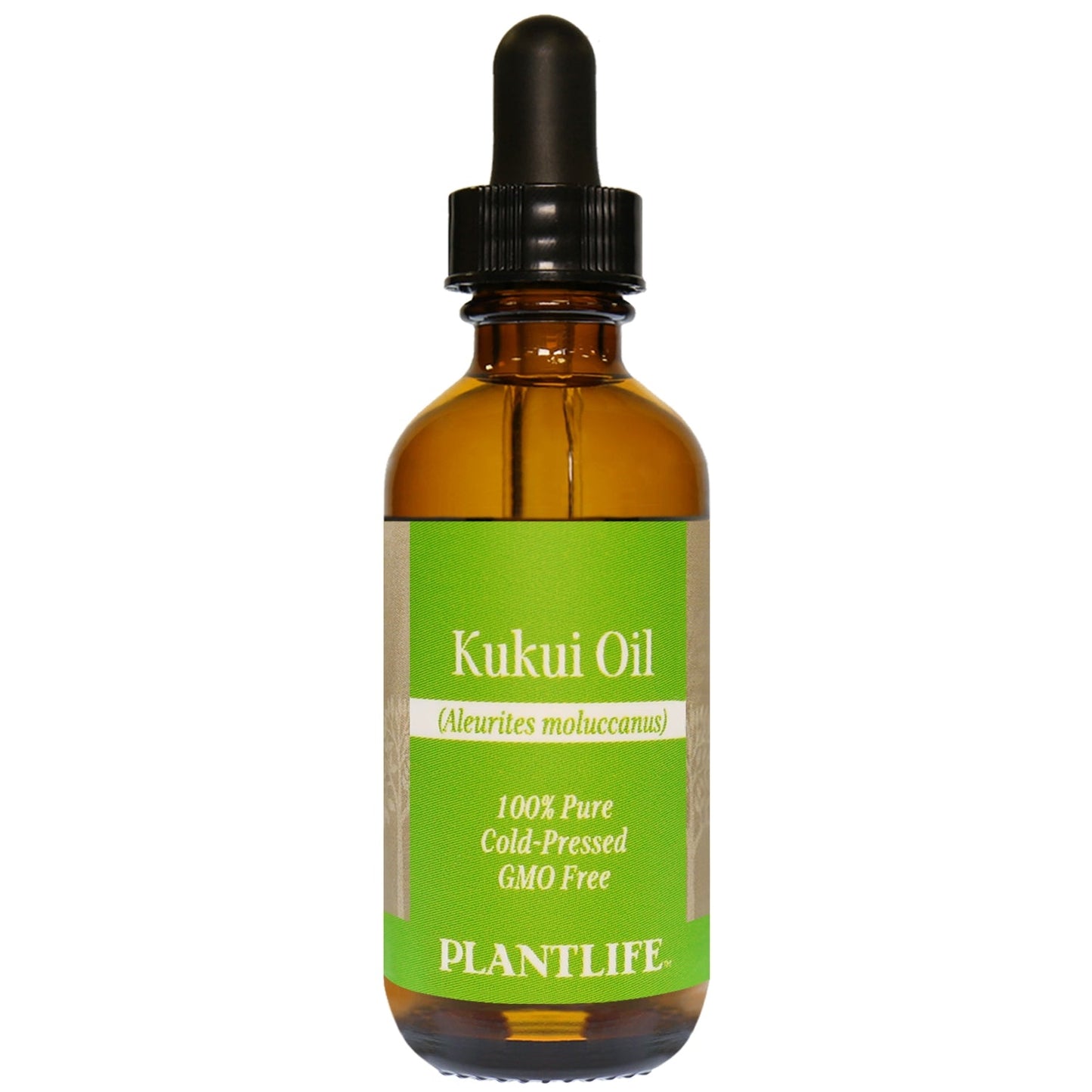 Kukui Oil