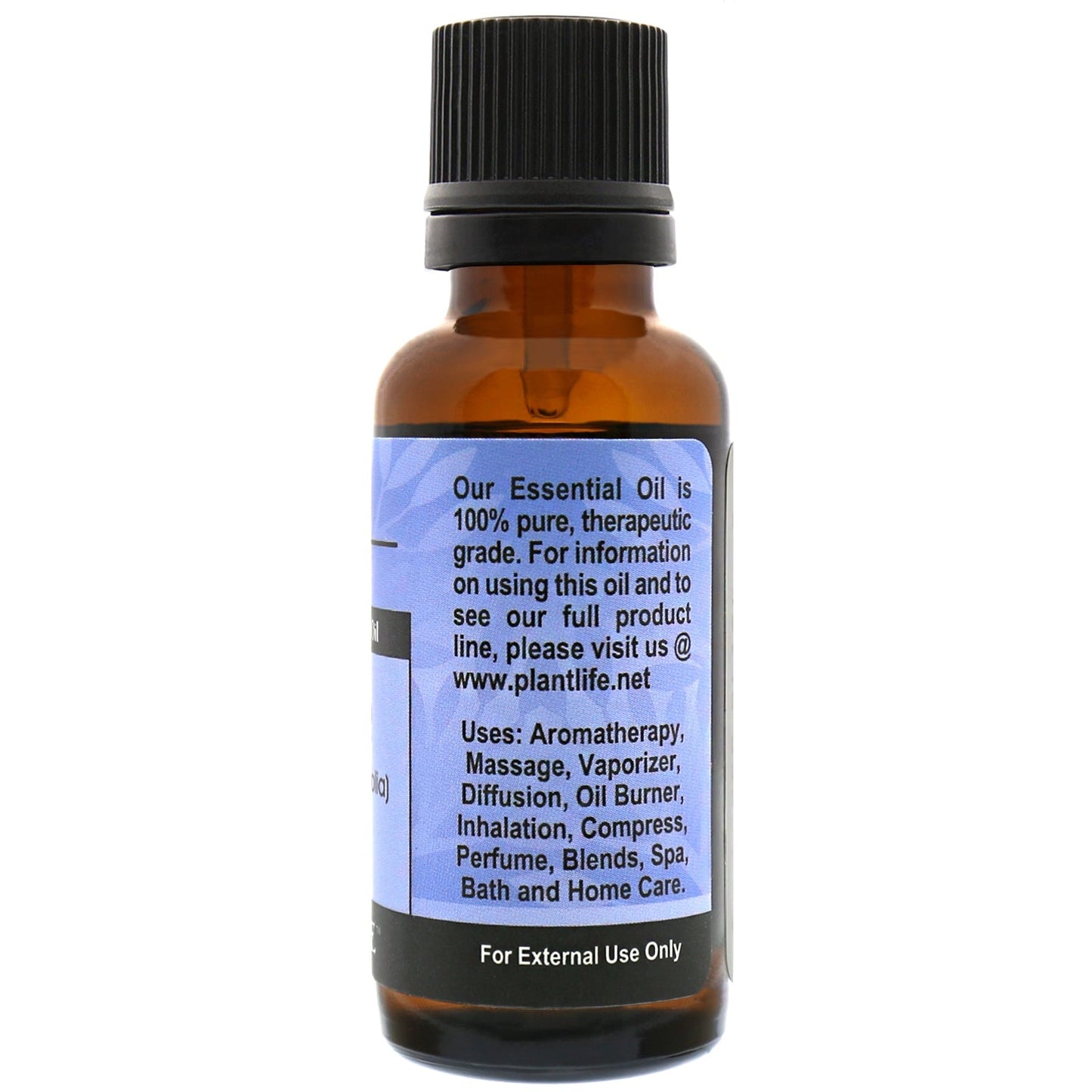 Lavender Bulgarian Essential Oil