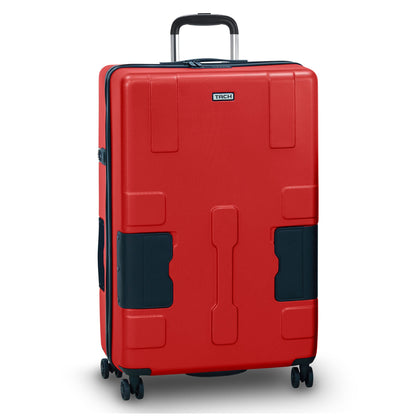 TACH V3.1 Single Large Suitcase (28 inch Luggage)