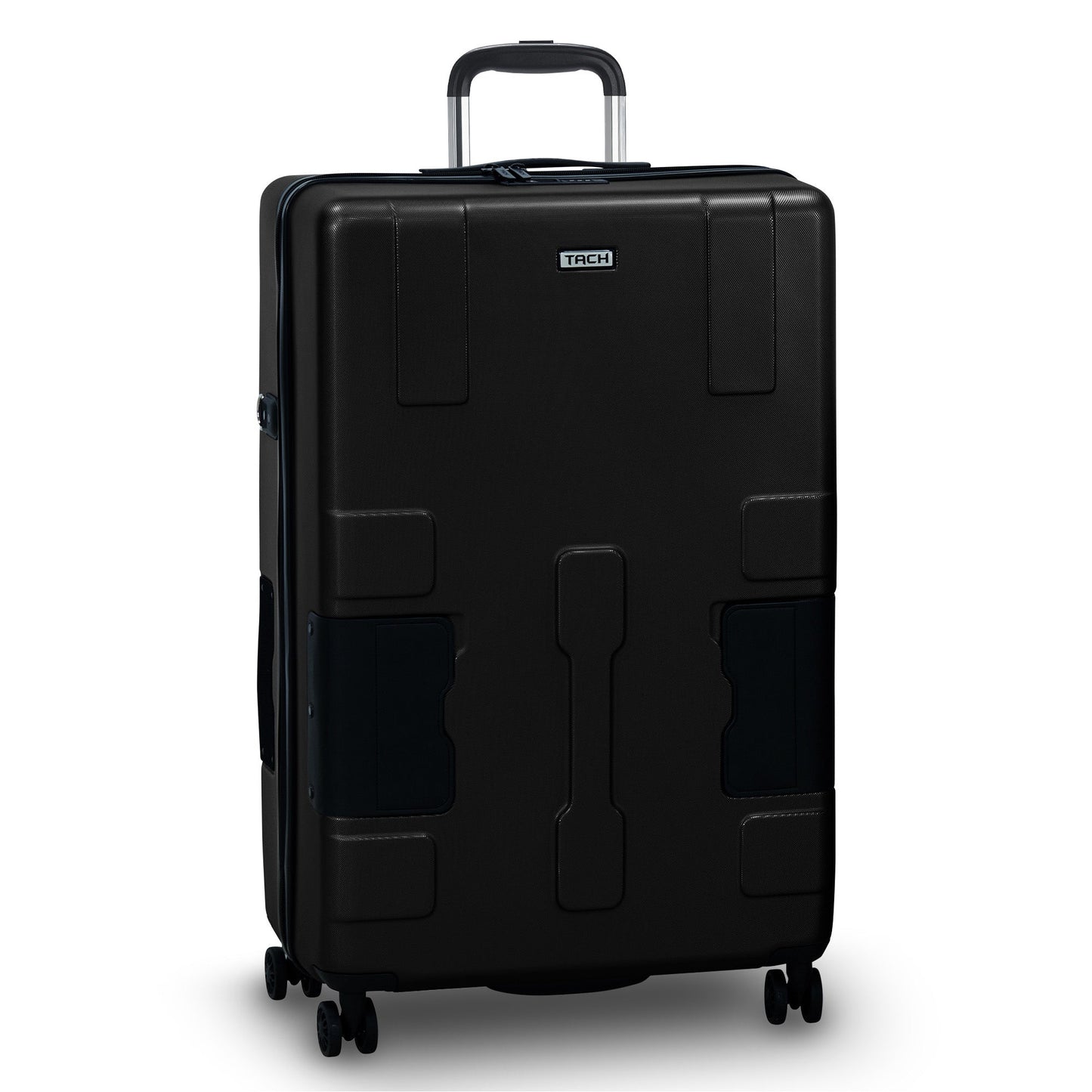 TACH V3.1 Single Large Suitcase (28 inch Luggage)