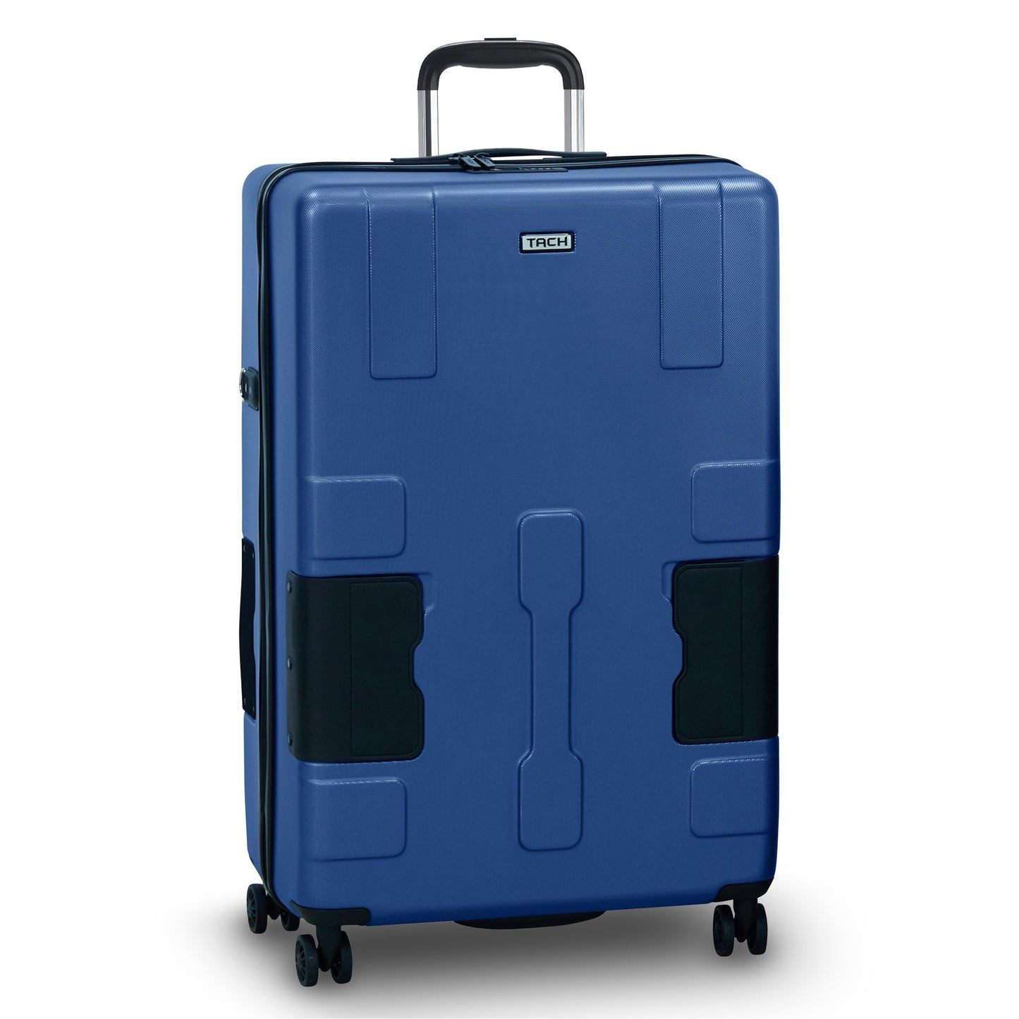 TACH V3.1 Single Large Suitcase (28 inch Luggage)