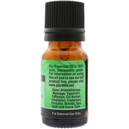 Marjoram Sweet Essential Oil