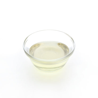 Moringa Oil