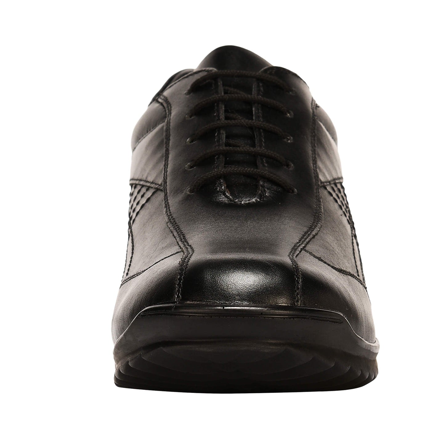 Murphy Leather Casual Sneaker Casuals