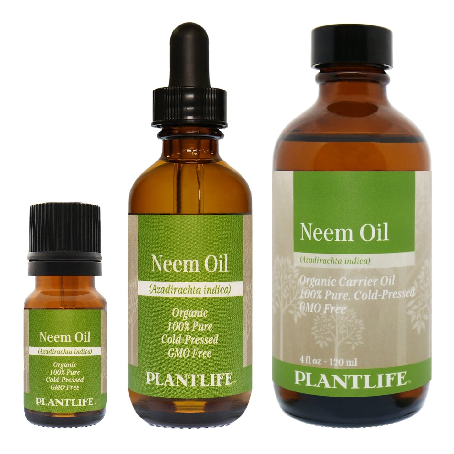 Neem Oil