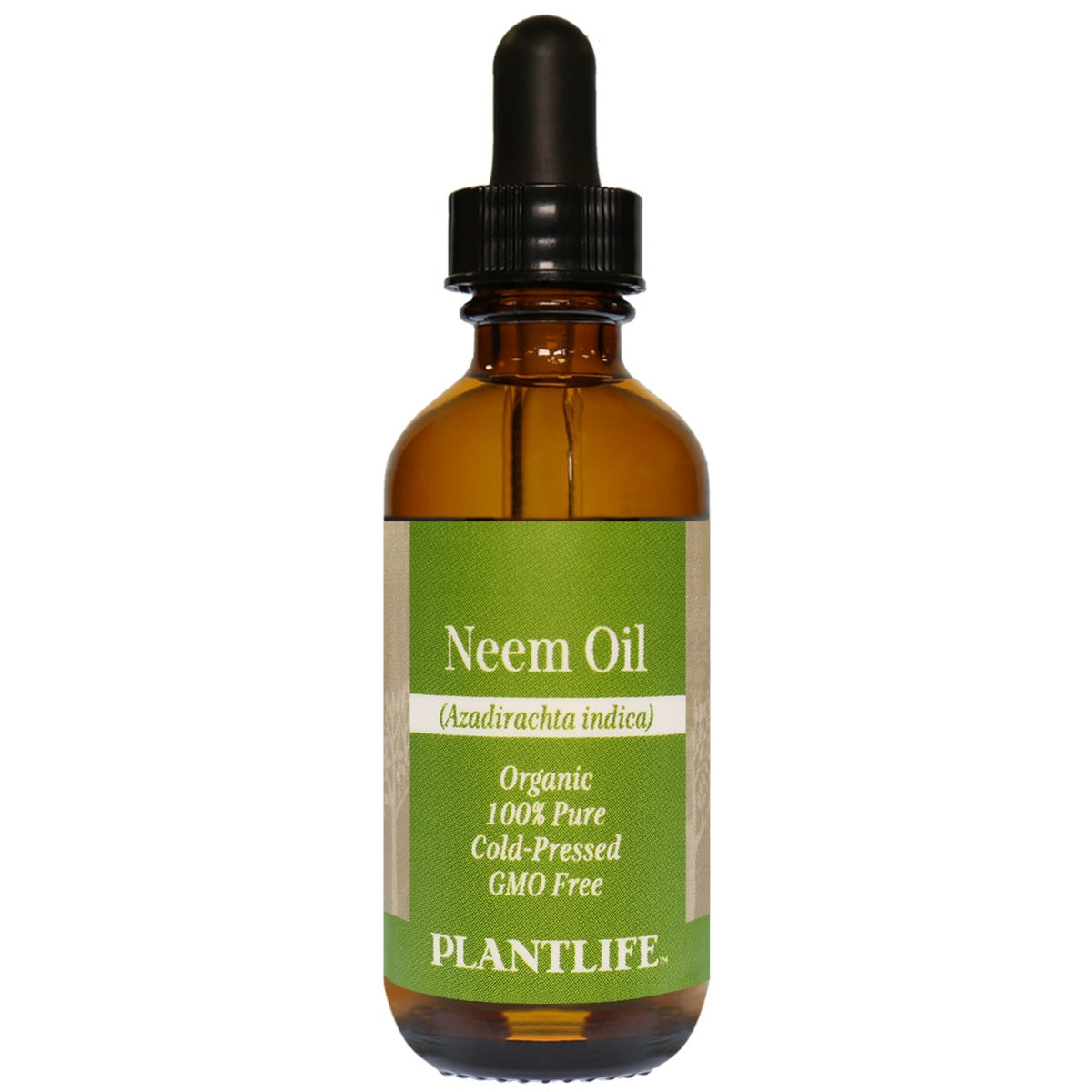 Neem Oil