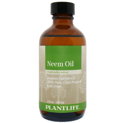 Neem Oil