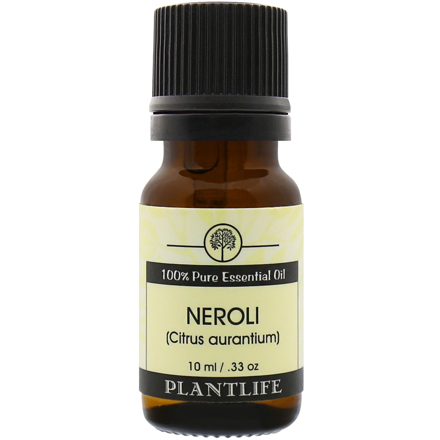 Neroli Essential Oil