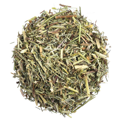 Lady's Bedstraw (Galium verum) Organic Dried Herb 50g 1.76oz