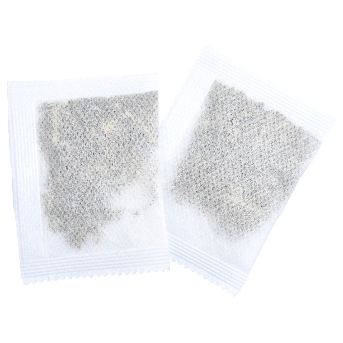 Rue (Rutae herba) Organic Dried Herb 30 Tea Bags 1.5oz