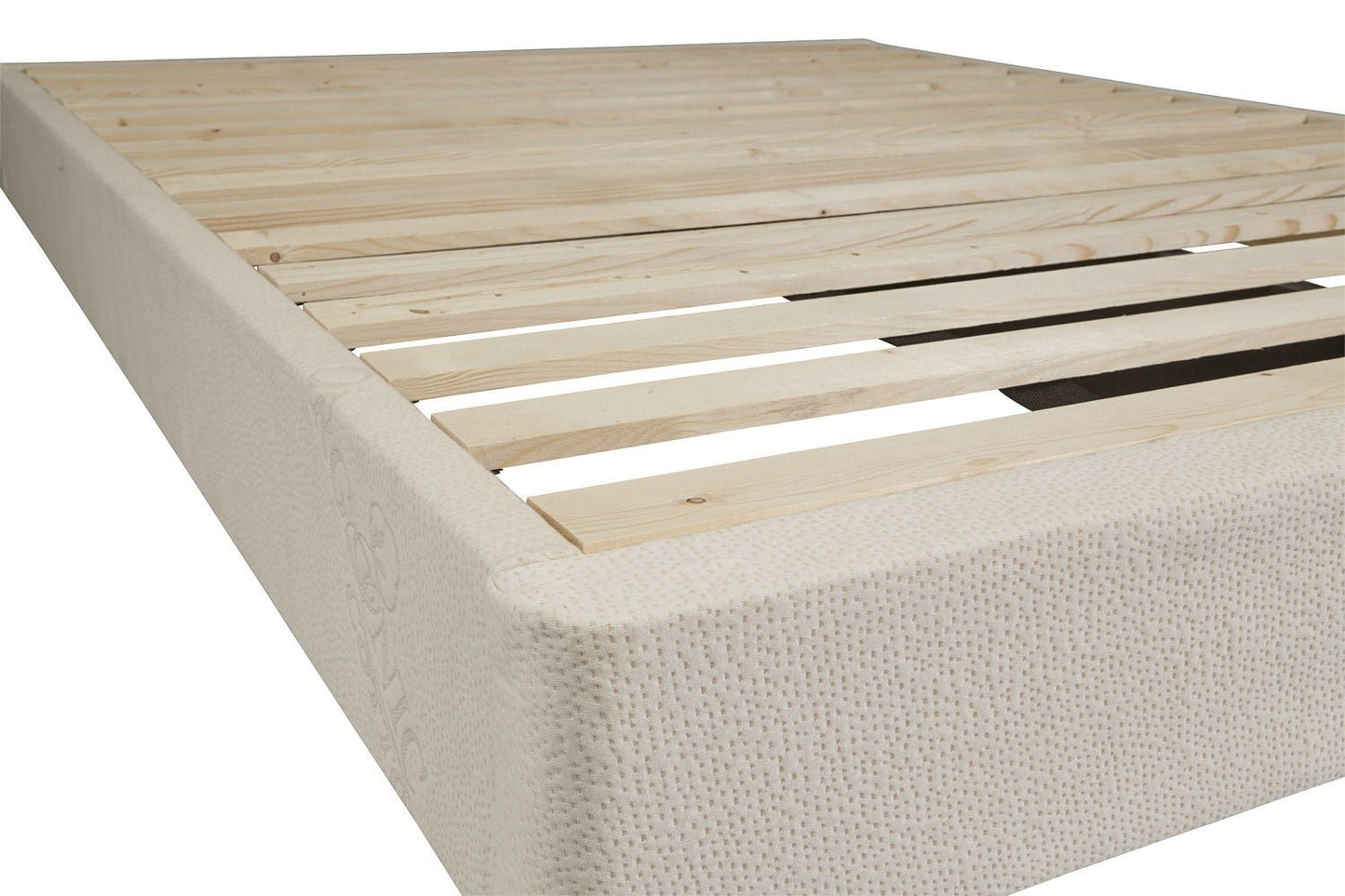 Orthopedic Bed Foundation