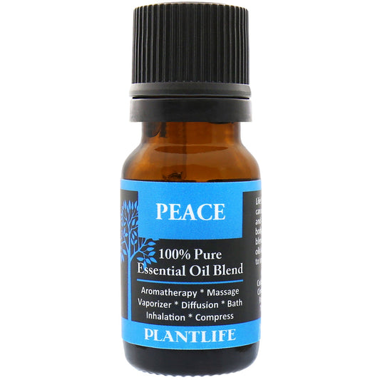 Peace Essential Oil Blend