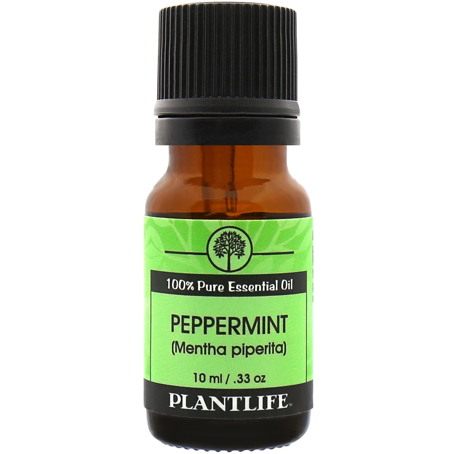 Peppermint Essential Oil